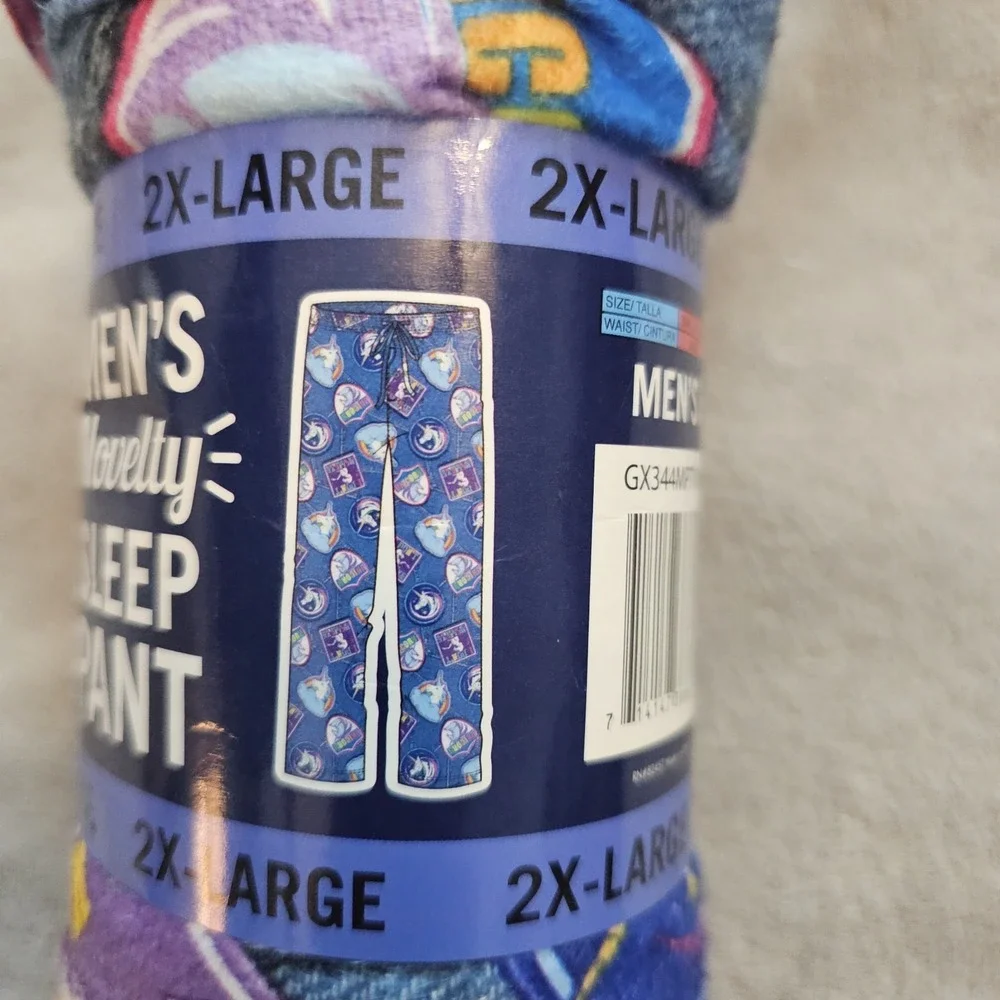 Briefly Stated Men's 